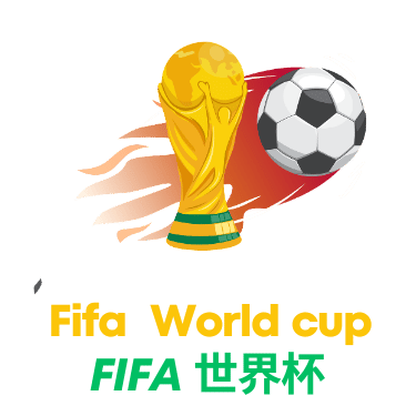 梅西带领阿根廷冲击世界杯第四冠阵容分析
