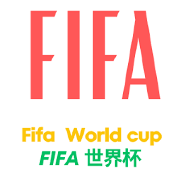 6月14日 12:00