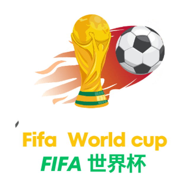 6月16日 00:00